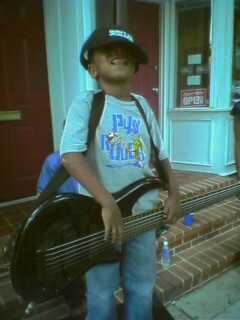 rara rock star.jpg