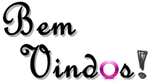 Blog de rafaelababy : ✿╰☆╮Ƹ̵̡Ӝ̵̨̄ƷTudo para orkut e msn, imagens para perfil do orkut
