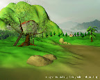 Treehouse