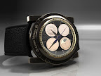 Based on Louis Moinet's Magistralis