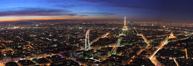 [Paris_Night[5].jpg]