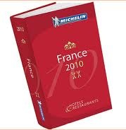[Guide Michelin France 1[3].jpg]