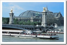 Grand Palais