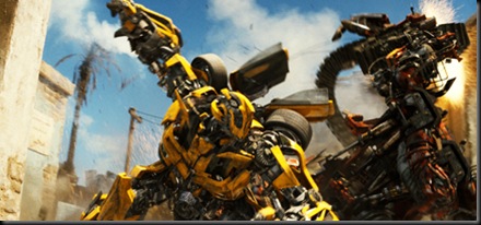 Transformers-Revenge-190609-thumb-468x203-15859