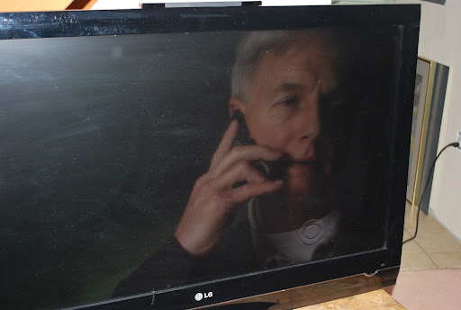 mark harmon lincoln