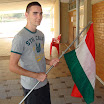 DSC08364.JPG