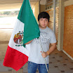 DSC08365.JPG