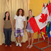 DSC08369.JPG