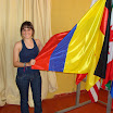 DSC08370.JPG