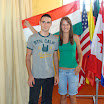 DSC08374.JPG