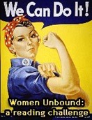 unboundrosie