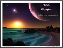 mind yoyages explore your imagination button