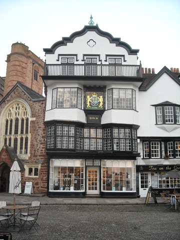[DSCN0872.jpg]