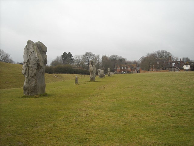 [DSCN09843.jpg]