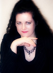 [Tracey11219x3003.jpg]