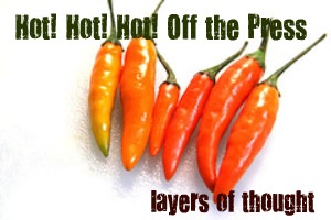 [hotoffthepress2.jpg]