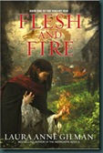 fleshfire