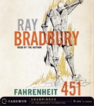 [Fahrenheit 451 audio[2].jpg]