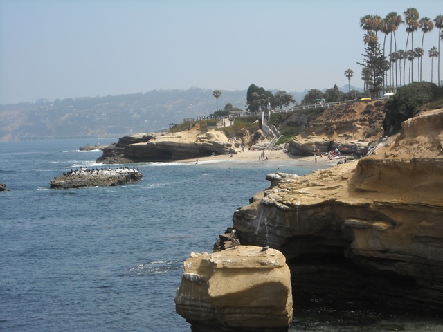 [DSCN06752.jpg]
