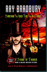 something wicked this way comes audio