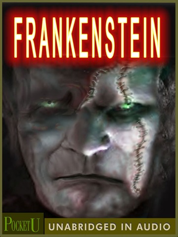 [frankenstienaudiobookimage2.jpg]