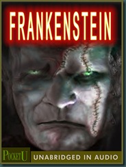 frankenstein epistolary The novel opens with an epistolary form (told through the use of letters) i mention this in more detail in my post about gothic doubling in frankenstein. frankenstein epistolary The novel opens with an epistolary form (told through the use of letters) i mention this in more detail in my post about gothic doubling in frankenstein.