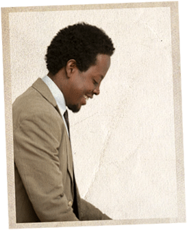 [about_photo[2].gif]