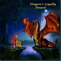 Dragon's Loyalty Award_JPG