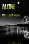 [Alone2copy3.jpg]