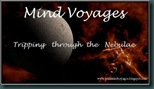 blog widget mind voyages tripping through the nebulae