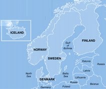 [scandinaviamap4.jpg]