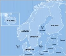 scandinaviamap