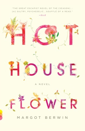 [hothouseflower.jpg]