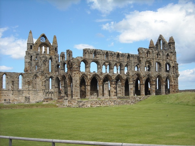 [DSCN00701.jpg]