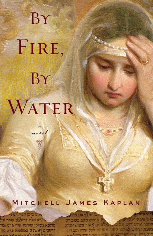 [Kaplan_By-Fire-By-Water4.jpg]