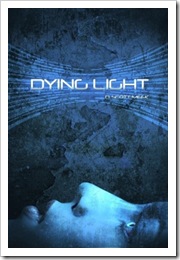 dyinglightcover