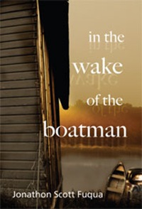 cover_boatman