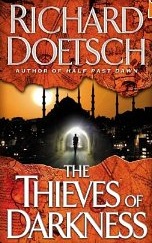 [The-Thieves-of-Darkness25.jpg]