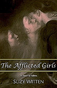[Afflicted-Girls6.jpg]