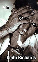 [life[9].jpg]