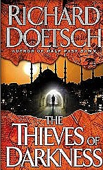 [The-Thieves-of-Darkness6.jpg]