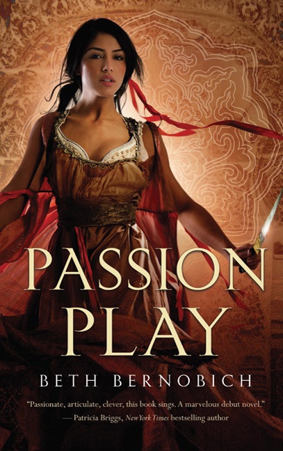 [passion-play3.jpg]