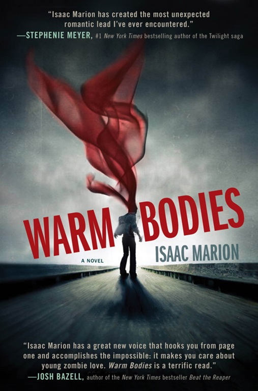 [warm-bodies5.jpg]