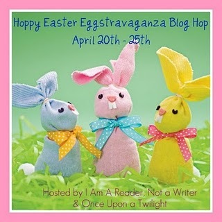 [hoppy easter[3].jpg]