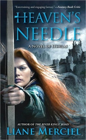 [heavens-needle4.jpg]