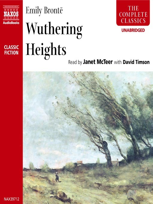 [wuthering-heights5.jpg]