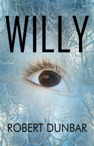 [Willy1.jpg]