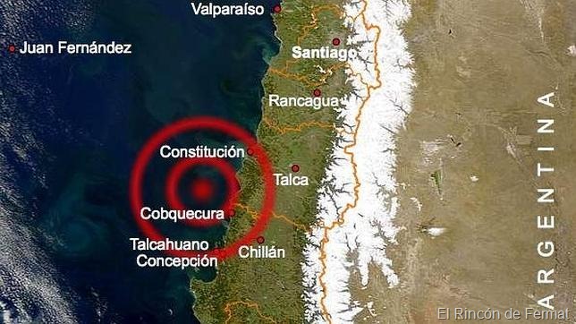 [Terremoto Chile[5].jpg]