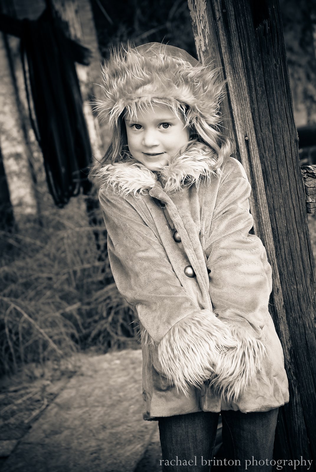 [Utah Oct 2008-360-2[2].jpg]