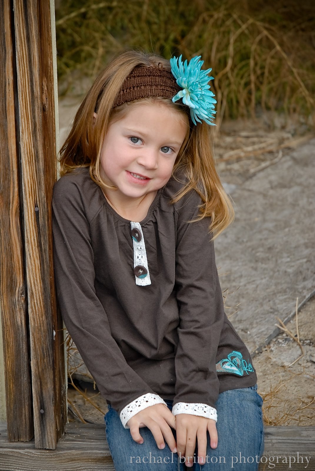 [Utah Oct 2008-338[2].jpg]